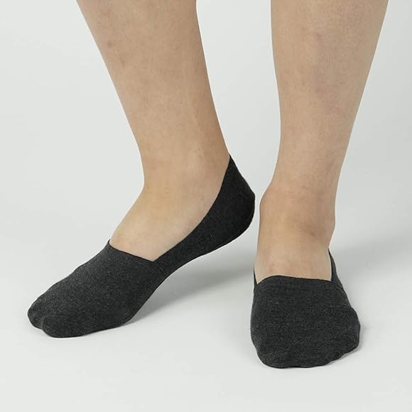 紳士カバーソックス3足組 | bondofcolours.co.uk